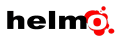 Helmo Logo
