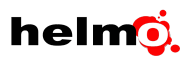 Helmo Logo